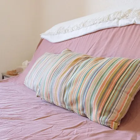 50 M De La Au Barcares Apartman